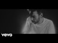 Leif Vollebekk - Never Be Back (Official Video)