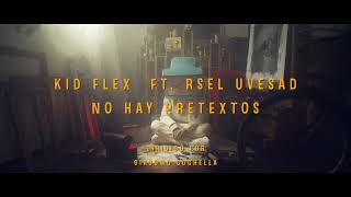 No Hay Pretextos Lyrics English Translation