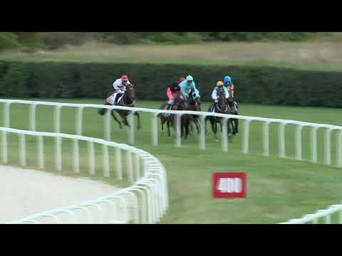 2019.09.29. 02. futam - SZATMÁRI DÍJ (III.kat.)