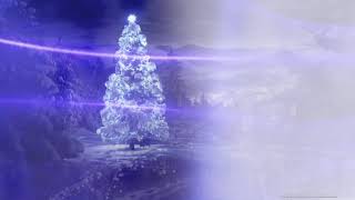 Behold by Bella &amp; Jeremy Camp Lyrical video