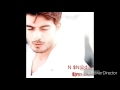 Painful Song By Arjith Sing Hindi