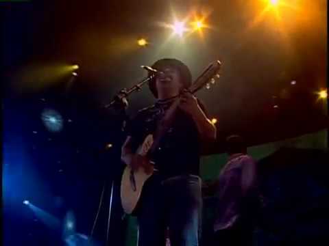 Flor De Avelã - Geraldinho Lins