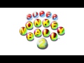 World 1 Jungle Super Monkey Ball 2 Music Extended Music OST Original Soundtrack