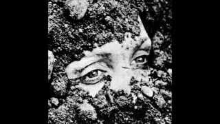 Thou & The Body - Manifest Alchemy