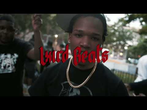 B Lovee X Digga D Type Beat 'NOTHING ELSE 2.0 (PROD. LXIRD X TXRGETT)