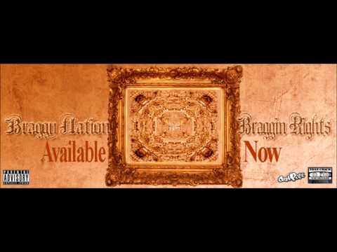 Braggy Nation-04-I'ont Fck