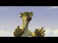 Ice Age 1 In Hindi Cartoon Kids Video Part 120