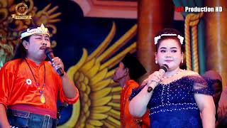 Download lagu SEKAR KEDATON - RADEN OMPONG ' ANEKA TUNGGAL ' LIVE WANANTARA - INDRAMAYU mp3 Download lagu SEKAR KEDATON - RADEN OMPONG ' ANEKA TUNGGAL ' LIVE WANANTARA - INDRAMAYU mp3