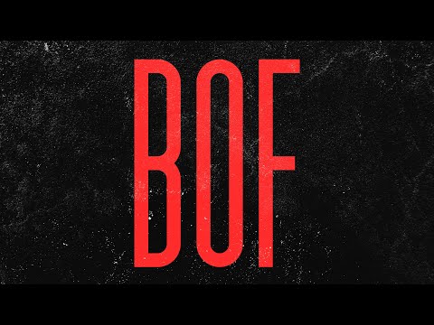 Hyuta Cezar, Djimetta & King Cizzy - B.O.F. (Official Music Video)