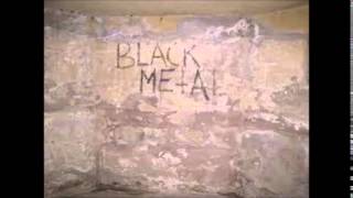 Greening Out Podcast #22 - A Blaze Still Lingers In The Northern Sky