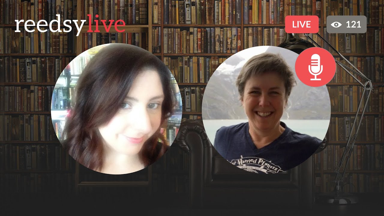 4sh86tGNNRw Video Thumb