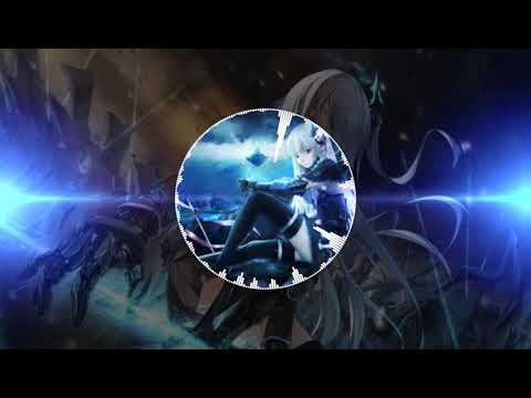 Nightcore - ignite -(K-392 & Alan walker)