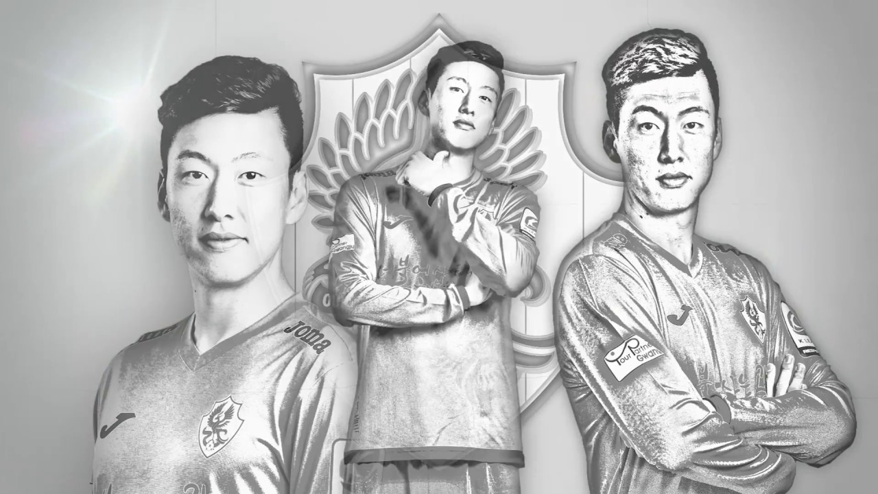 이 영상 올리면 주간 베스트글 가는건가요?