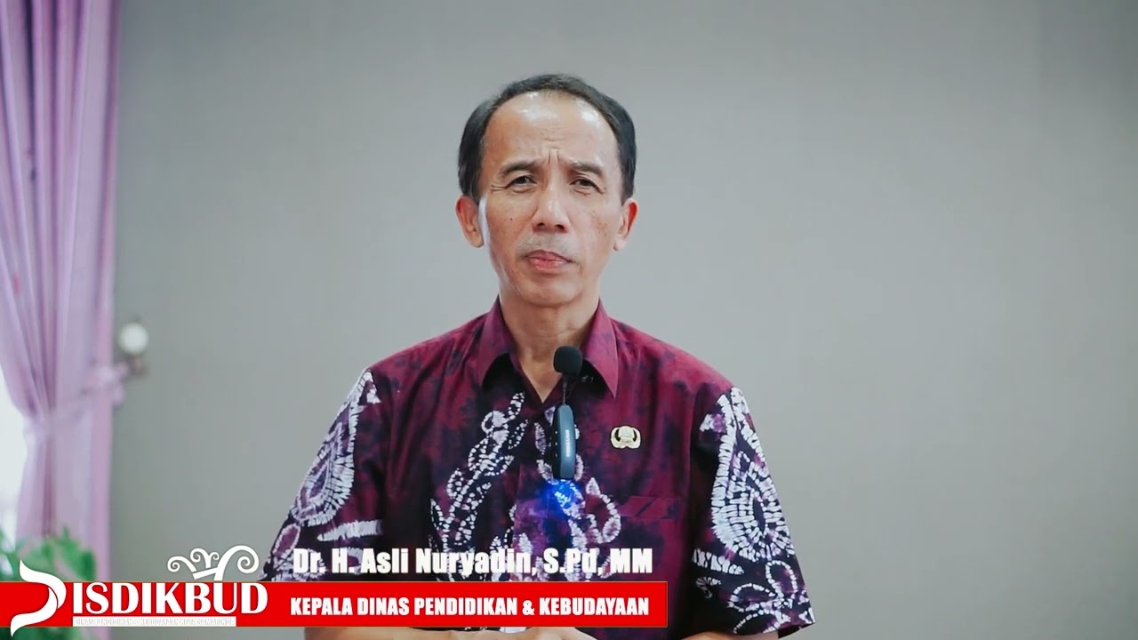 LARANGAN MENJUAL BUKU PADA SATUAN PENDIDIKAN PART 2