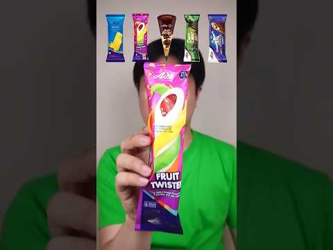 #funny #icecream #mukbang #food #chocolate #video