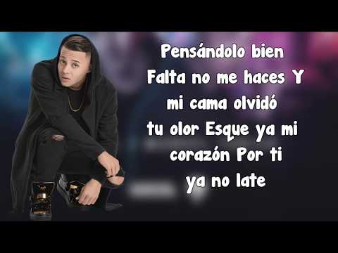 download lagu mp3 mp4 Hoy Se Bebe Lyrics, download lagu Hoy Se Bebe Lyrics gratis, unduh video klip Hoy Se Bebe Lyrics