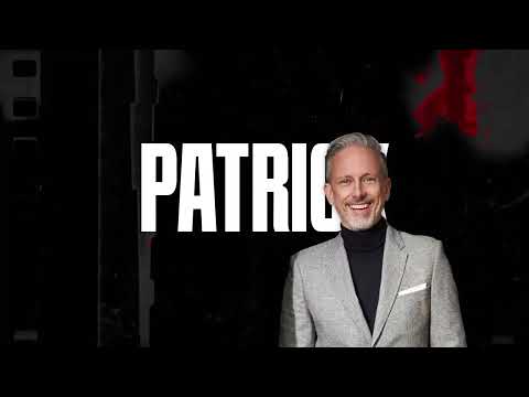 Jamkvy x Snowy Danger x Saskilla x Grim Sickers - Grew Up (Music Video)