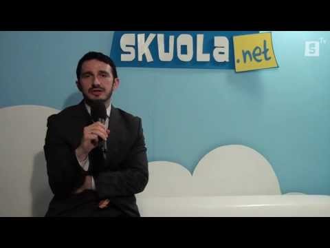 Metodo di studio universitario