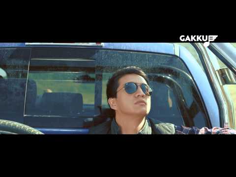 Айқын Төлепберген - Туған жер 