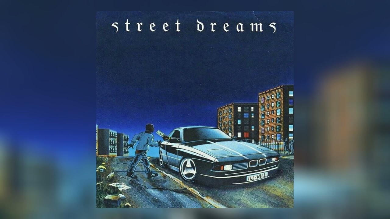 (FREE) Soul Sample Pack 