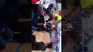 arnavutköy belediye spor arbedeliler