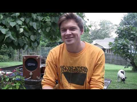 Santana - Europa Ukulele Tutorial