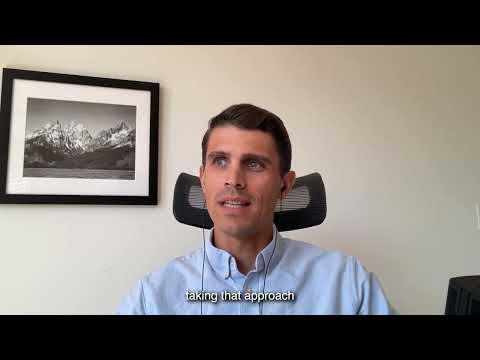 From First-Gen to Next-Gen: The Evolution of Multifamily IoT: Preview 1