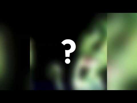 Lynch (Prod. Prxz & The Virus And The Antidote) (Instrumental only)