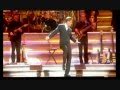 Luis Miguel - Tal Vez Me Mientes