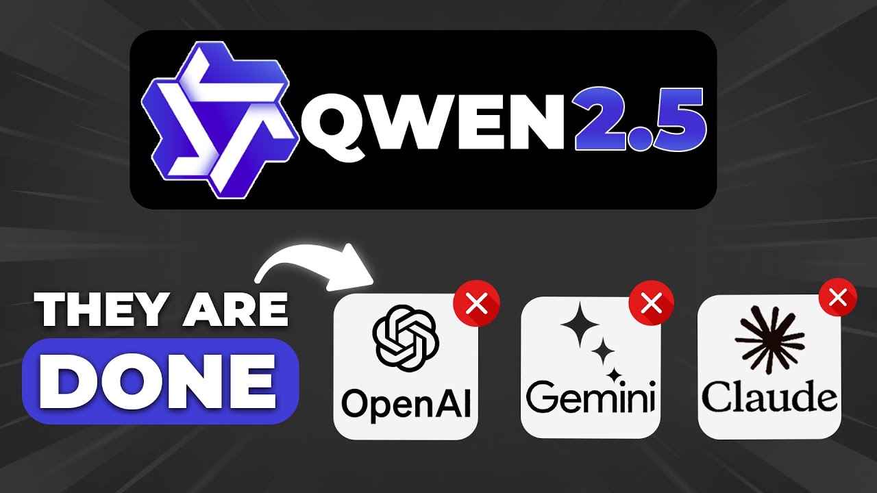 Qwen2.5-Coder