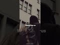 Faded Whatsapp Status Alan Walker Faded Lyrics Whatsapp Status Full Screen Whatsapp Status