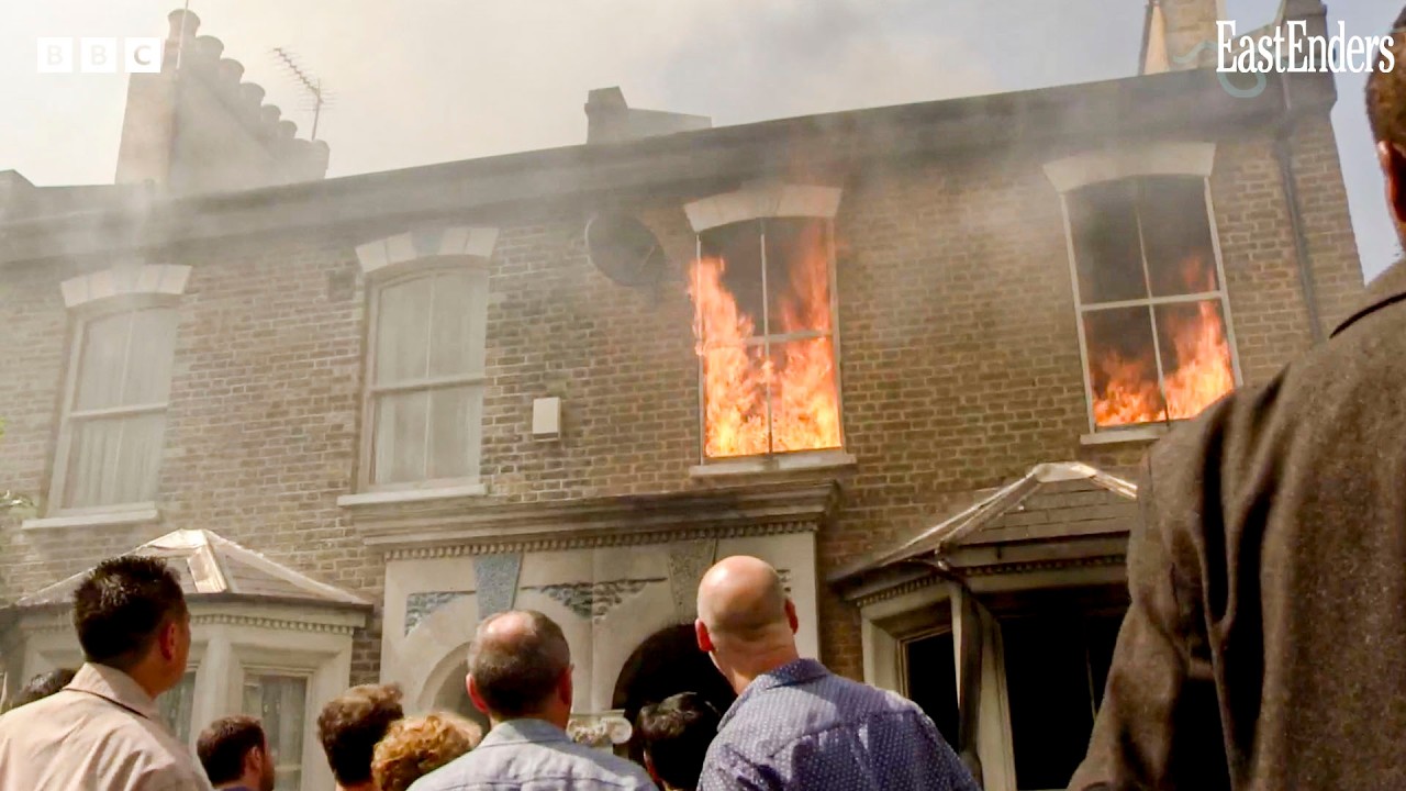 YouTube Thumbnail Downloader FULL HQ IMAGE