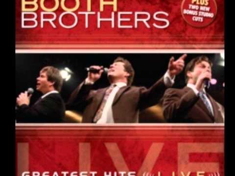 Thumbnail for What the World Needs To Hear video