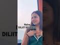 Naina Diljit Dosanjh Diljit Dosanjh New Song Diljit Dosanjh Songs DiljitDosanjh Punjabi Song