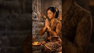 Download lagu Gusti Iku Cedak Tanpo Jarak #quotes #katabijakjawa #motivasi mp3