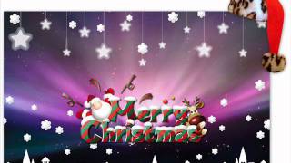 Jana - Christmas Melody