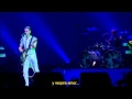 Breathe / Depeche Mode - Aritha3 Breathe / Depeche Mode