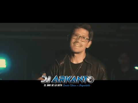 Ale Zen ft. Llajtaymanta-Compréndeme(MIX CAPORAL) Dj Arkanto