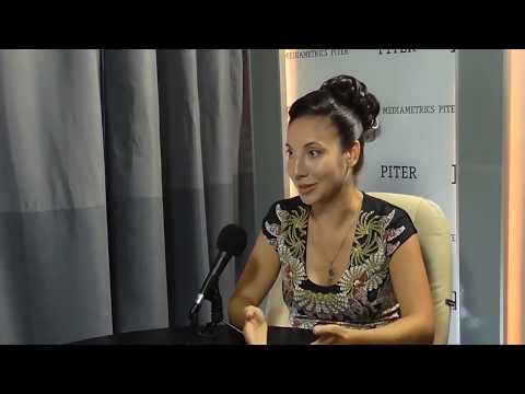 АРЕНДА КУРСА IBC ЕКАТЕРИНЫ ОБРАЗЦОВОЙ ИНСТИТУТ БОГАТЫХ И КРАСИВЫХ 2022 ФИНАНСОВАЯ ГРАМОТНОСТЬ