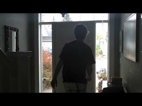 The Awakening (2013) Official Teaser Trailer