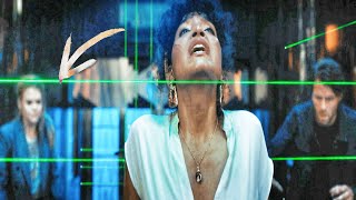 Escape Room: Tournament of Champions (2021) Explained in Hindi/Urdu Summarized हिन्दी