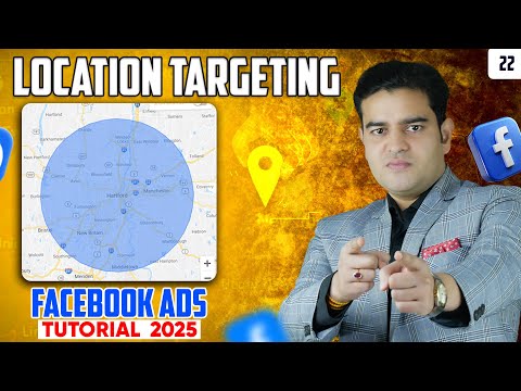 Meta Ads Course with AI 2025 Facebook Ads Course with AI by Marketing Fundas facebookads2025