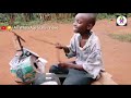 Kids Danching Gwdwi Gwbab