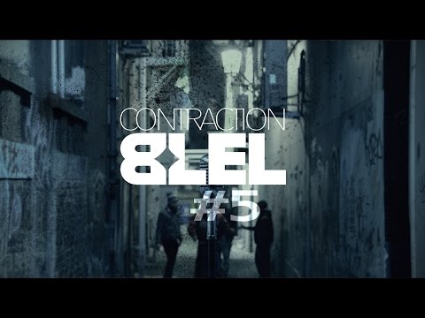 Video thumbnail for Contraction #5