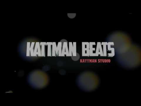 KATTMAN BEATS - SUPERFUNKY (INSTRUMENTAL USO LIBRE)(FREE BEAT) RAP HIP HOP