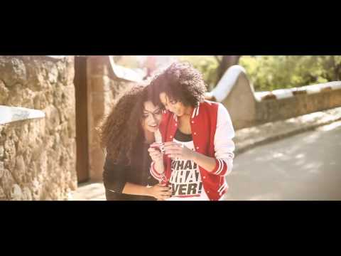 Keizer ft Gio - Hoe ze loopt