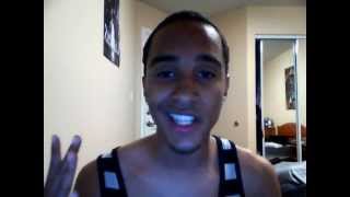 Mateo- Say It&#39;s So (Cover)