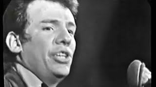 José José - Alguien Vendrá En Vivo 1970
