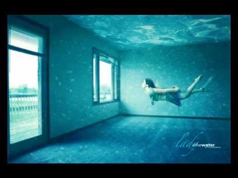 Christopher S feat. Flava & Stevenson - Poison MaxKa Remix