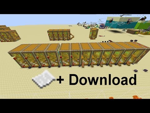 DOWNLOAD + IMS 4.0 System by TJC & ME(TRI) [4.1]